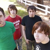 Houston Calls - List pictures