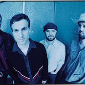 King Missile - List pictures