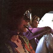 Joplin Janis - List pictures