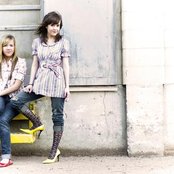 Linden - List pictures