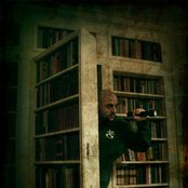 Prozak - List pictures