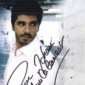 Patrick Fiori - List pictures