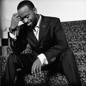 Tonex - List pictures