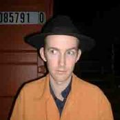 Leaders Of Men - List pictures