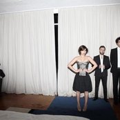 Playa Limbo - List pictures