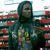 Kyle Owens - List pictures