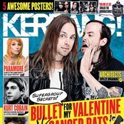 Axewound - List pictures