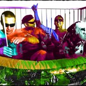 Sublime - List pictures