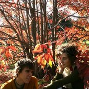 Prince Rama - List pictures