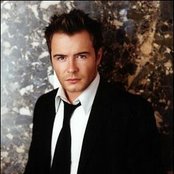 Shane Filan - List pictures