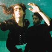 Wildbirds & Peacedrums - List pictures