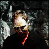 Eftos - List pictures