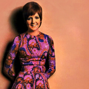 Cilla Black - List pictures