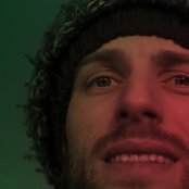 Lindstrom - List pictures