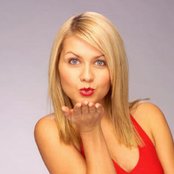 Novaspace - List pictures