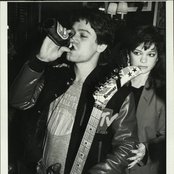 Van Halen - List pictures