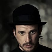 Luciano - List pictures