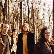 Kinski - List pictures