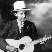 Jimmie Rodgers - List pictures