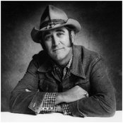 Don Williams - List pictures