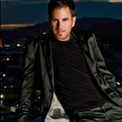 Mark Masri - List pictures