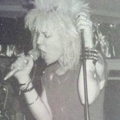 Sacrilege - List pictures