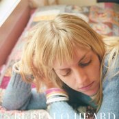 New Buffalo - List pictures