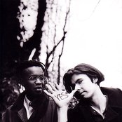 Mcalmont & Butler - List pictures