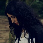 Marisa Monte - List pictures