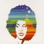 Elza Soares - List pictures