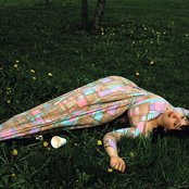 The Dirty Diamonds - List pictures