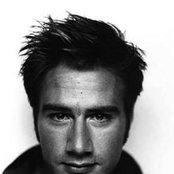 Sasha - List pictures