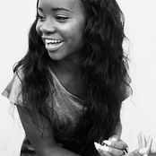 A*m*e - List pictures