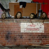 Aereogramme - List pictures