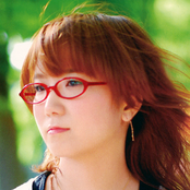 Hanako Oku - List pictures