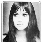 Melanie - List pictures