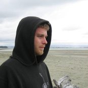 Consequence - List pictures