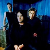 Tea Party - List pictures