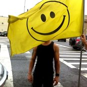 Celldweller - List pictures