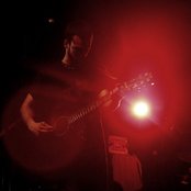 Lotus - List pictures