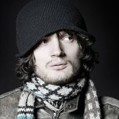 Apparat - List pictures