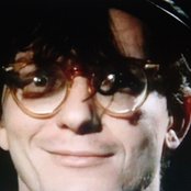 Mark Mothersbaugh - List pictures