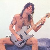 L.a. Guns - List pictures