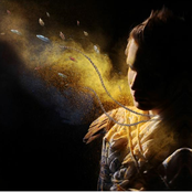 Jonsi - List pictures