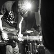 Moments In Grace - List pictures