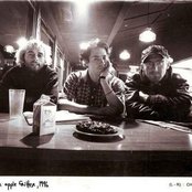 Fifteen - List pictures