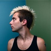 Kill Paradise - List pictures