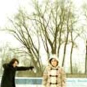 Ms. John Soda - List pictures