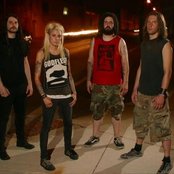 Howl - List pictures