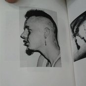 Silencer - List pictures